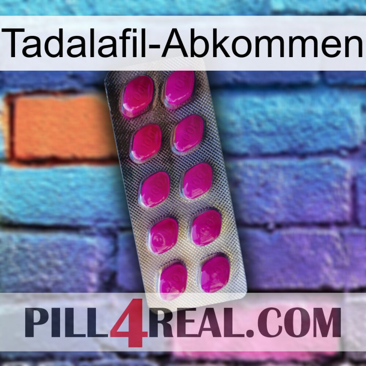 Tadalafil Accord 09